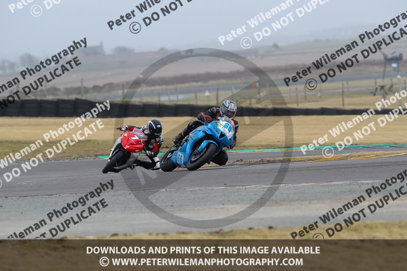 7th March 2020;Anglesey Race Circuit;No Limits Track Day;anglesey no limits trackday;anglesey photographs;anglesey trackday photographs;enduro digital images;event digital images;eventdigitalimages;no limits trackdays;peter wileman photography;racing digital images;trac mon;trackday digital images;trackday photos;ty croes